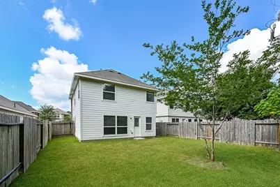 2919 Chaplin Place Drive, Humble, TX 77396 - Photo 15
