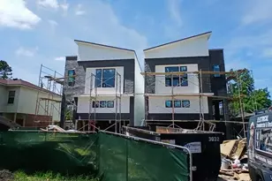 5225 Rue St, Houston, TX 77033 - Photo 3