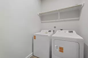 11938 Wisteria Mdws Dr, Willis, TX 77318 - Photo 19