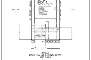 11938 Wisteria Mdws Dr, Willis, TX 77318 - Photo 23