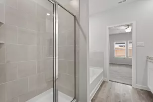 11938 Wisteria Mdws Dr, Willis, TX 77318 - Photo 15