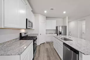 11938 Wisteria Mdws Dr, Willis, TX 77318 - Photo 5