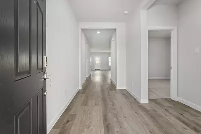 11938 Wisteria Meadows Drive, Willis, TX 77318 - Photo 3