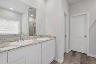 11938 Wisteria Mdws Dr, Willis, TX 77318 - Photo 13