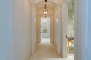 11527 Green Oaks Dr, Houston, TX 77024 - Photo 23