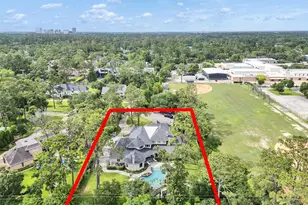 11527 Green Oaks Dr, Houston, TX 77024 - Photo 49