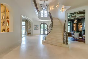 11527 Green Oaks Dr, Houston, TX 77024 - Photo 5
