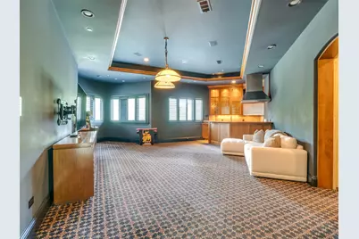 11527 Green Oaks Drive, Houston, TX 77024 - Photo 37