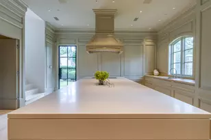 11527 Green Oaks Dr, Houston, TX 77024 - Photo 21