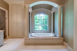 11527 Green Oaks Dr, Houston, TX 77024 - Photo 27