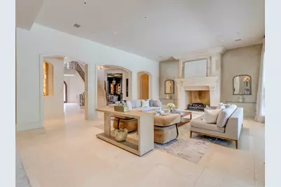11527 Green Oaks Drive, Houston, TX 77024 - Photo 9