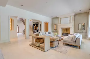 11527 Green Oaks Dr, Houston, TX 77024 - Photo 9