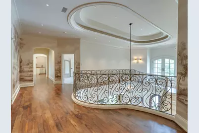 11527 Green Oaks Drive, Houston, TX 77024 - Photo 31