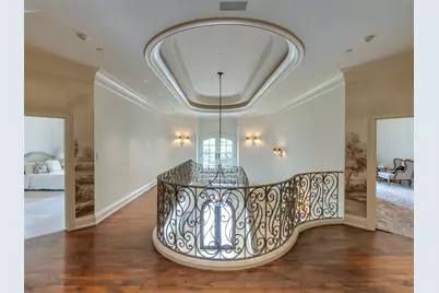 11527 Green Oaks Drive, Houston, TX 77024 - Photo 33