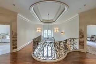 11527 Green Oaks Dr, Houston, TX 77024 - Photo 33