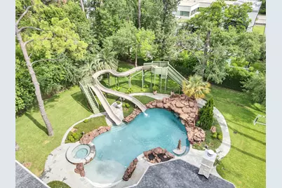 11527 Green Oaks Drive, Houston, TX 77024 - Photo 47