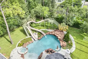 11527 Green Oaks Dr, Houston, TX 77024 - Photo 47