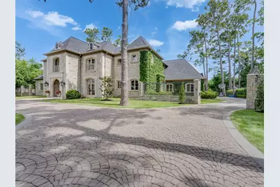 11527 Green Oaks Drive, Houston, TX 77024 - Photo 41