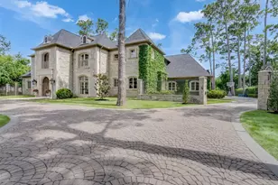11527 Green Oaks Dr, Houston, TX 77024 - Photo 41