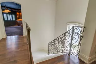 11527 Green Oaks Dr, Houston, TX 77024 - Photo 41