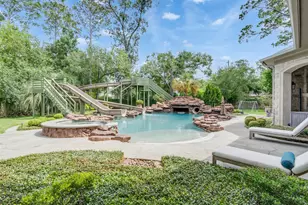 11527 Green Oaks Dr, Houston, TX 77024 - Photo 45