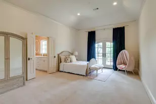 11527 Green Oaks Dr, Houston, TX 77024 - Photo 35