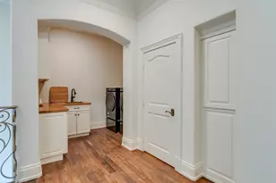 11527 Green Oaks Dr, Houston, TX 77024 - Photo 37
