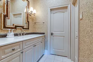 11527 Green Oaks Dr, Houston, TX 77024 - Photo 31