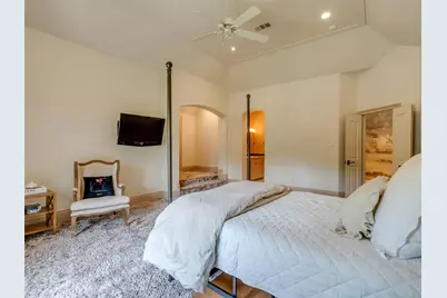 11527 Green Oaks Drive, Houston, TX 77024 - Photo 29