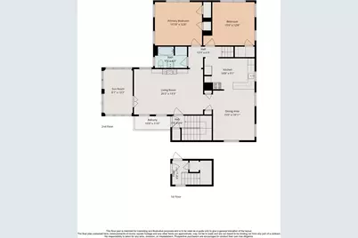 2315 Swift Boulevard, Houston, TX 77030 - Photo 41