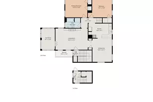 2315 Swift Blvd, Houston, TX 77030 - Photo 41