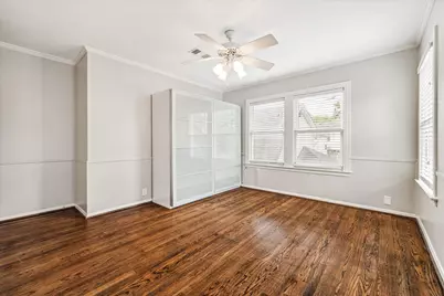 2315 Swift Boulevard, Houston, TX 77030 - Photo 13