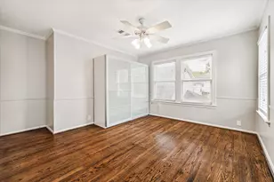 2315 Swift Blvd, Houston, TX 77030 - Photo 13