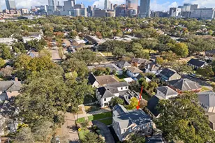 2315 Swift Blvd, Houston, TX 77030 - Photo 39