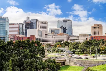 2315 Swift Boulevard, Houston, TX 77030 - Photo 43