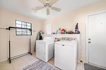 2315 Swift Boulevard, Houston, TX 77030 - Photo 35