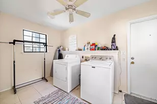 2315 Swift Blvd, Houston, TX 77030 - Photo 35