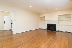 2315 Swift Blvd, Houston, TX 77030 - Photo 21