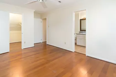 2315 Swift Boulevard, Houston, TX 77030 - Photo 33