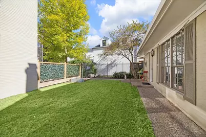 2315 Swift Boulevard, Houston, TX 77030 - Photo 37