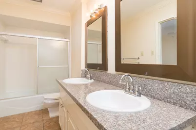 2315 Swift Boulevard, Houston, TX 77030 - Photo 31