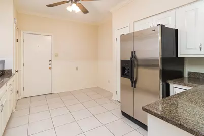 2315 Swift Boulevard, Houston, TX 77030 - Photo 27