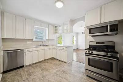 2315 Swift Boulevard, Houston, TX 77030 - Photo 9