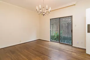 2315 Swift Blvd, Houston, TX 77030 - Photo 23