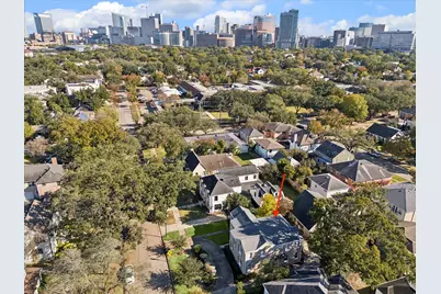 2315 Swift Boulevard, Houston, TX 77030 - Photo 39