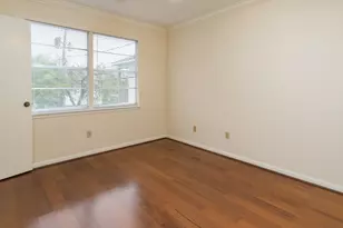 2315 Swift Blvd, Houston, TX 77030 - Photo 29