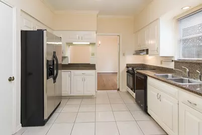 2315 Swift Boulevard, Houston, TX 77030 - Photo 25