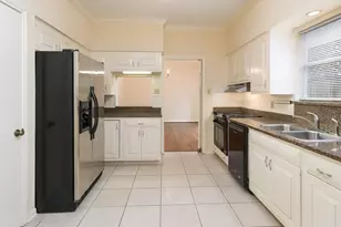 2315 Swift Blvd, Houston, TX 77030 - Photo 25