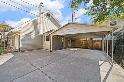 2315 Swift Boulevard, Houston, TX 77030 - Photo 19