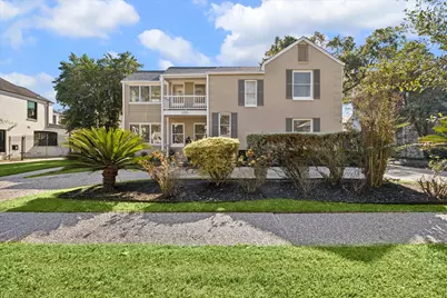 2315 Swift Boulevard, Houston, TX 77030 - Photo 17